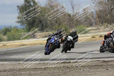media/Apr-27-2025-Lets Ride (Sun) [[6fd6796430]]/Group C/Sunset/